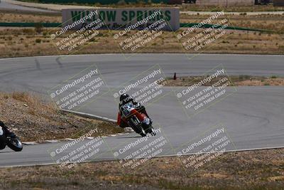 media/Apr-19-2025-AHRMA (Sat) [[3d98ca3309]]/Race/Group 1/Turn 4/